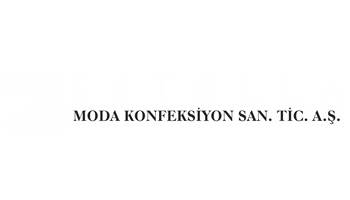 Estella Moda