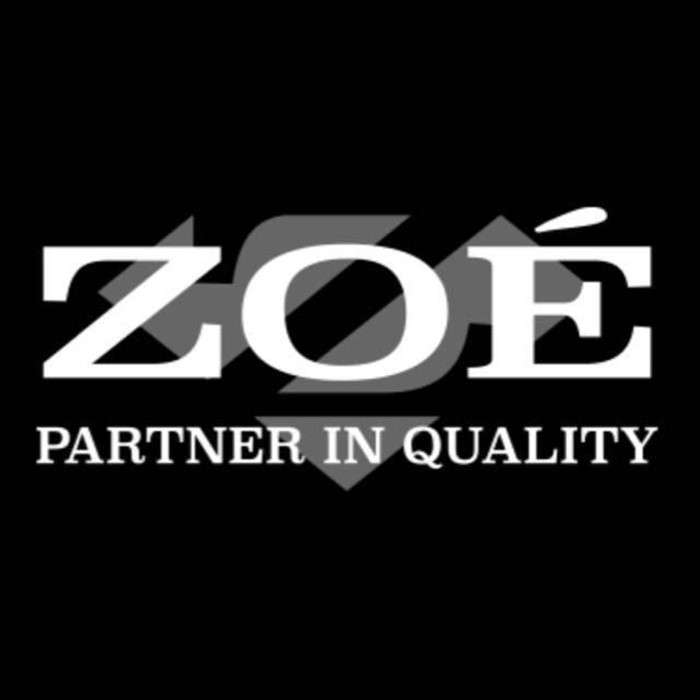 Zoé Production