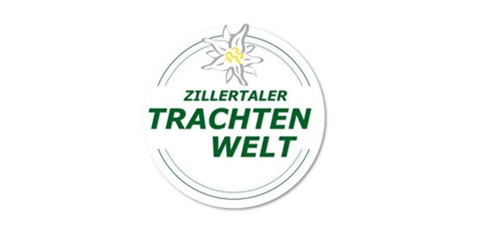 Zillertaler Trachtenwelt 