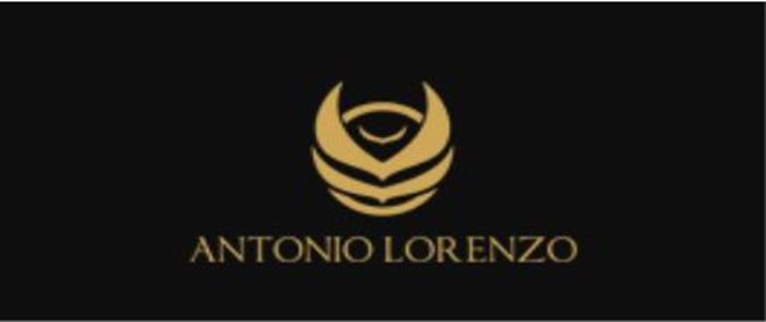 Antonio Lorenzo