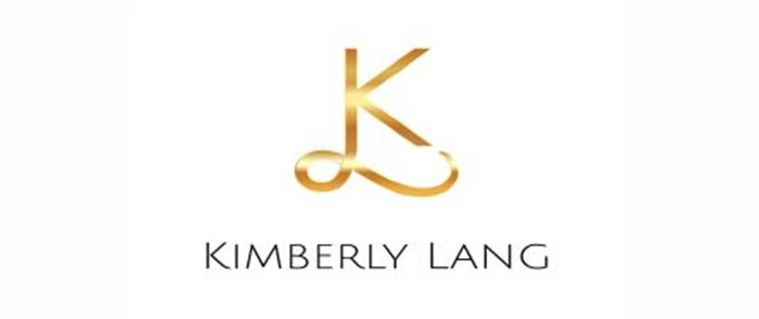 Kimberly Lang