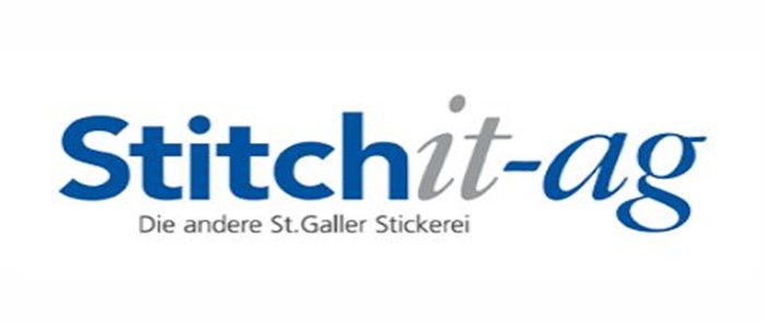 Stitchit Ag